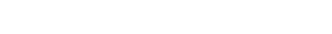 C&S